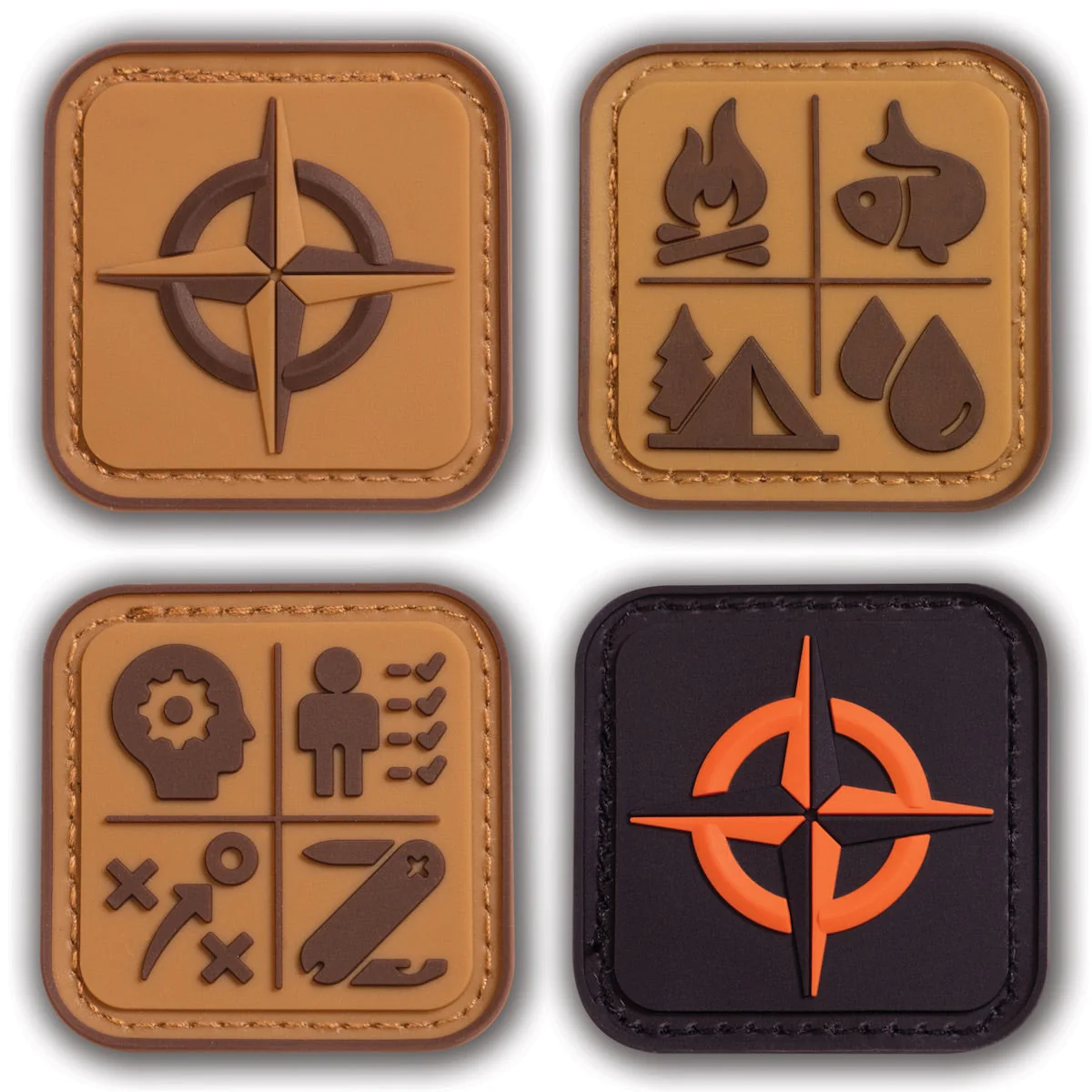 Product image 47