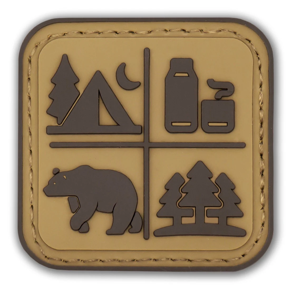 Product image 53