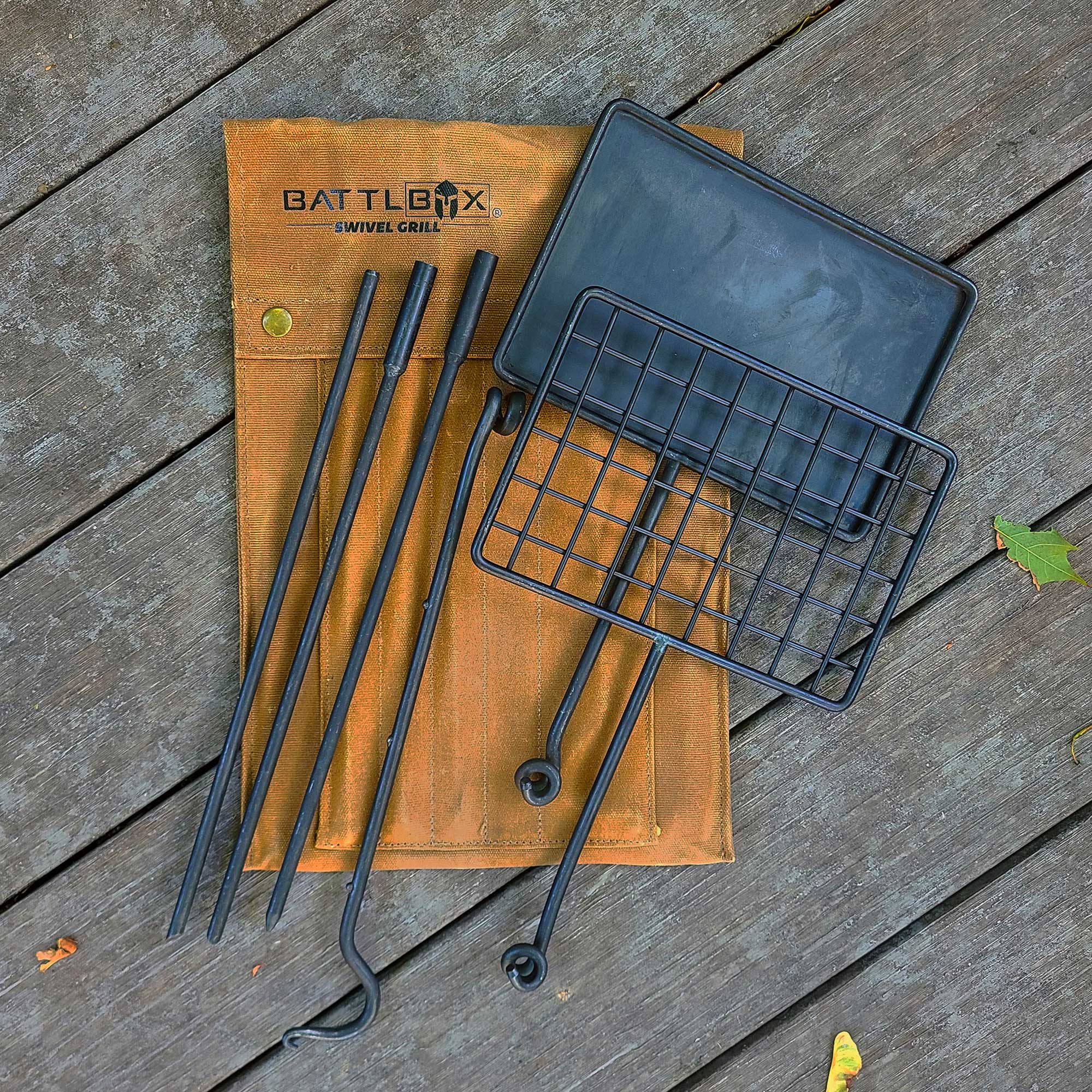 Product image 9
