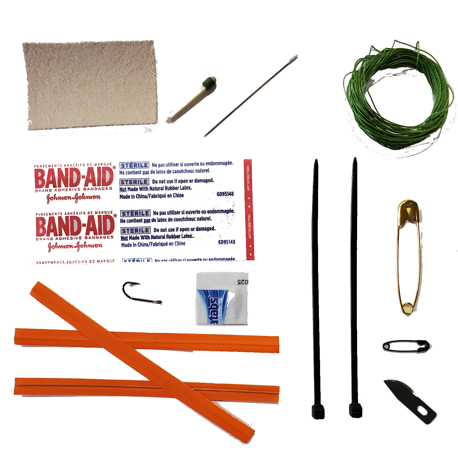 Product image 13