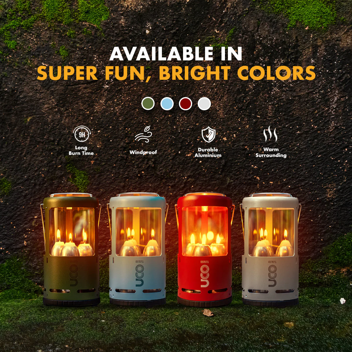 Product image 21