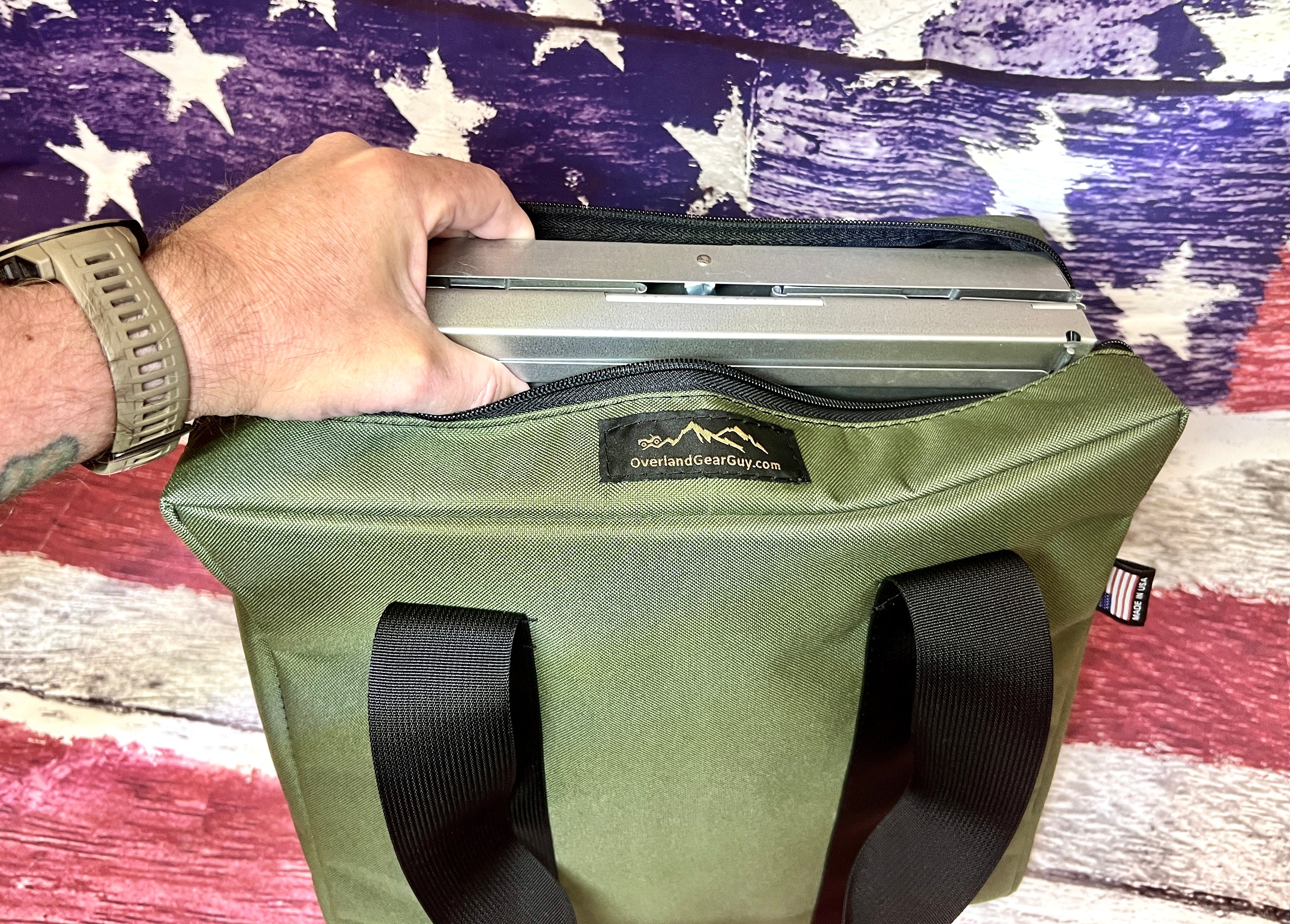 Product image 13