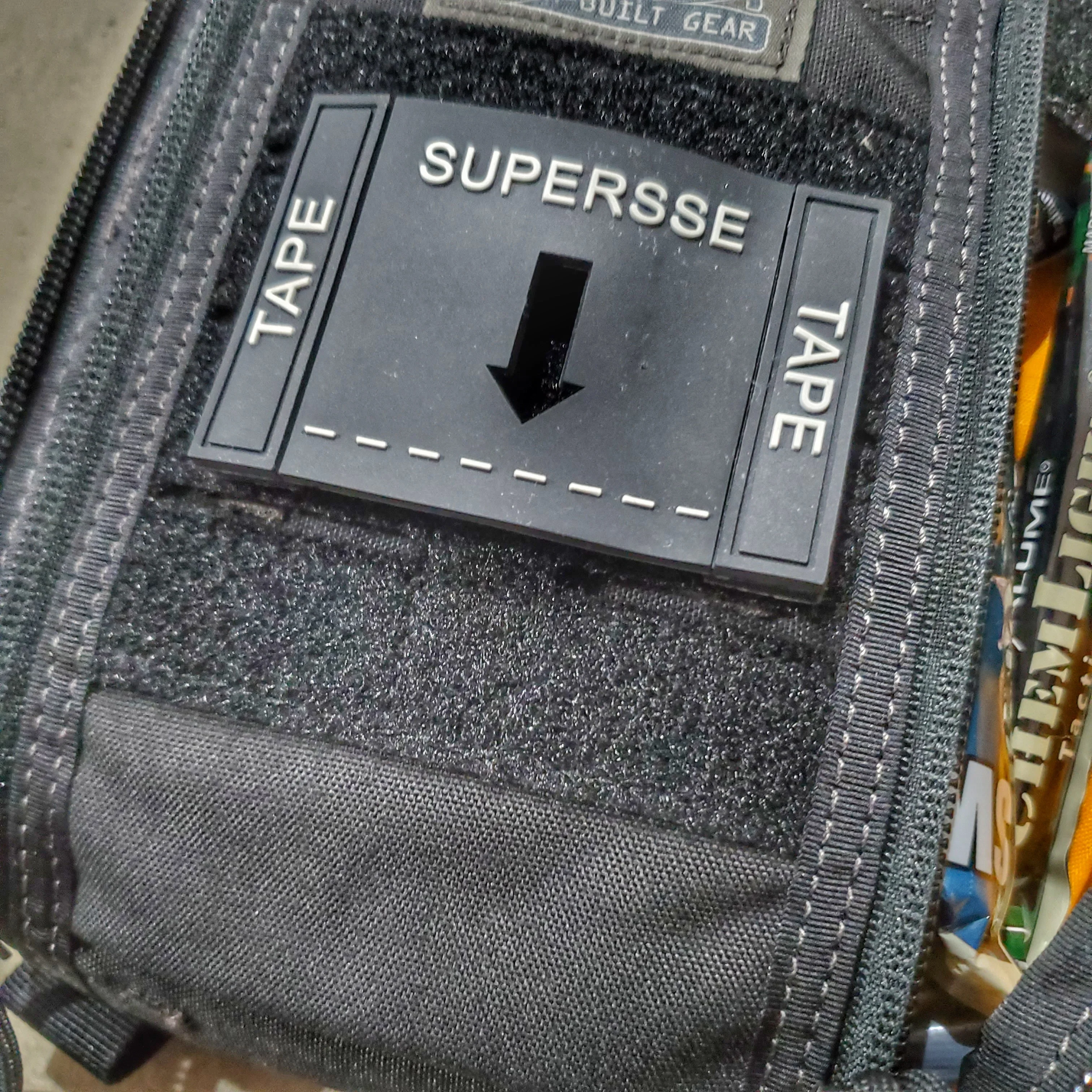Product image 32