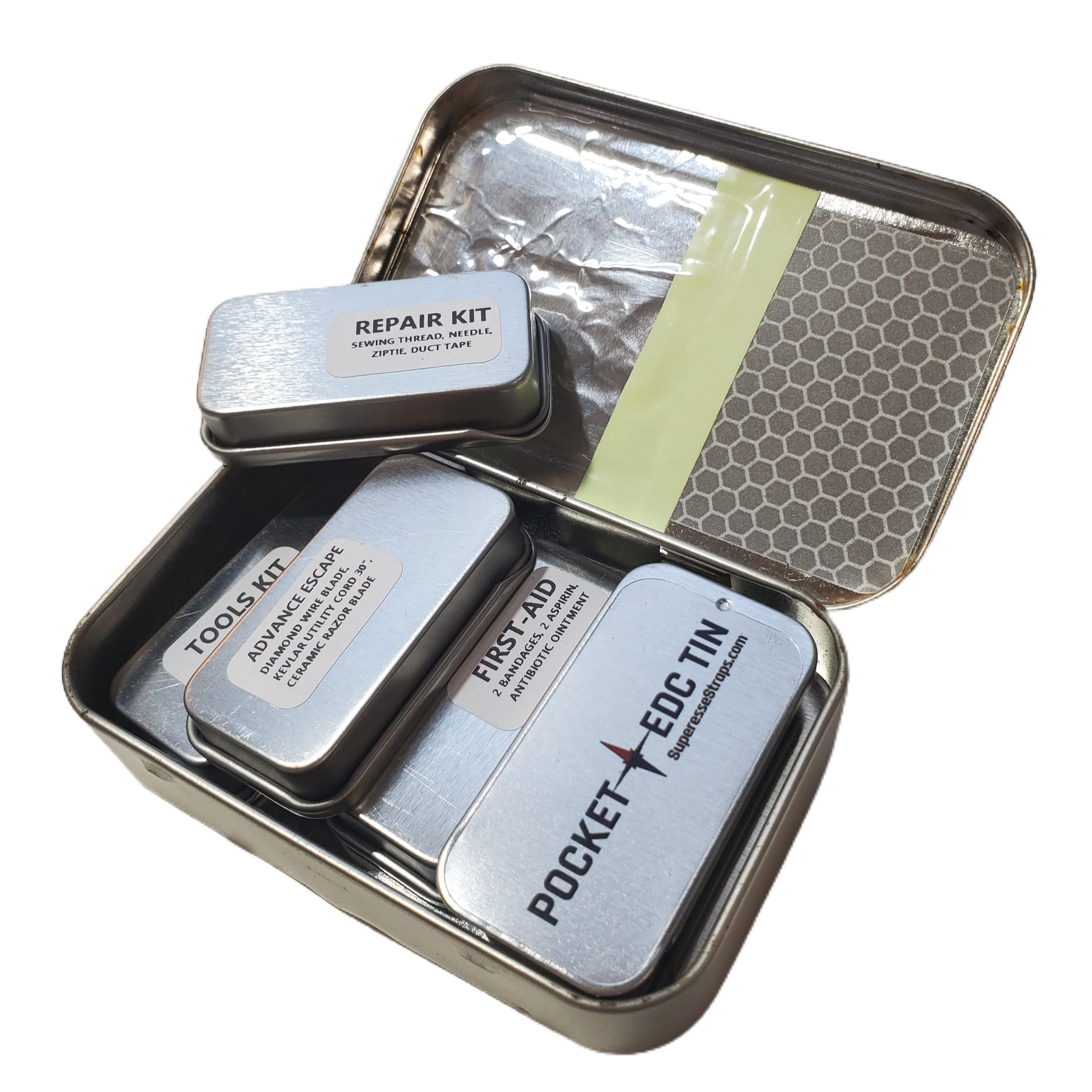 Product image 13
