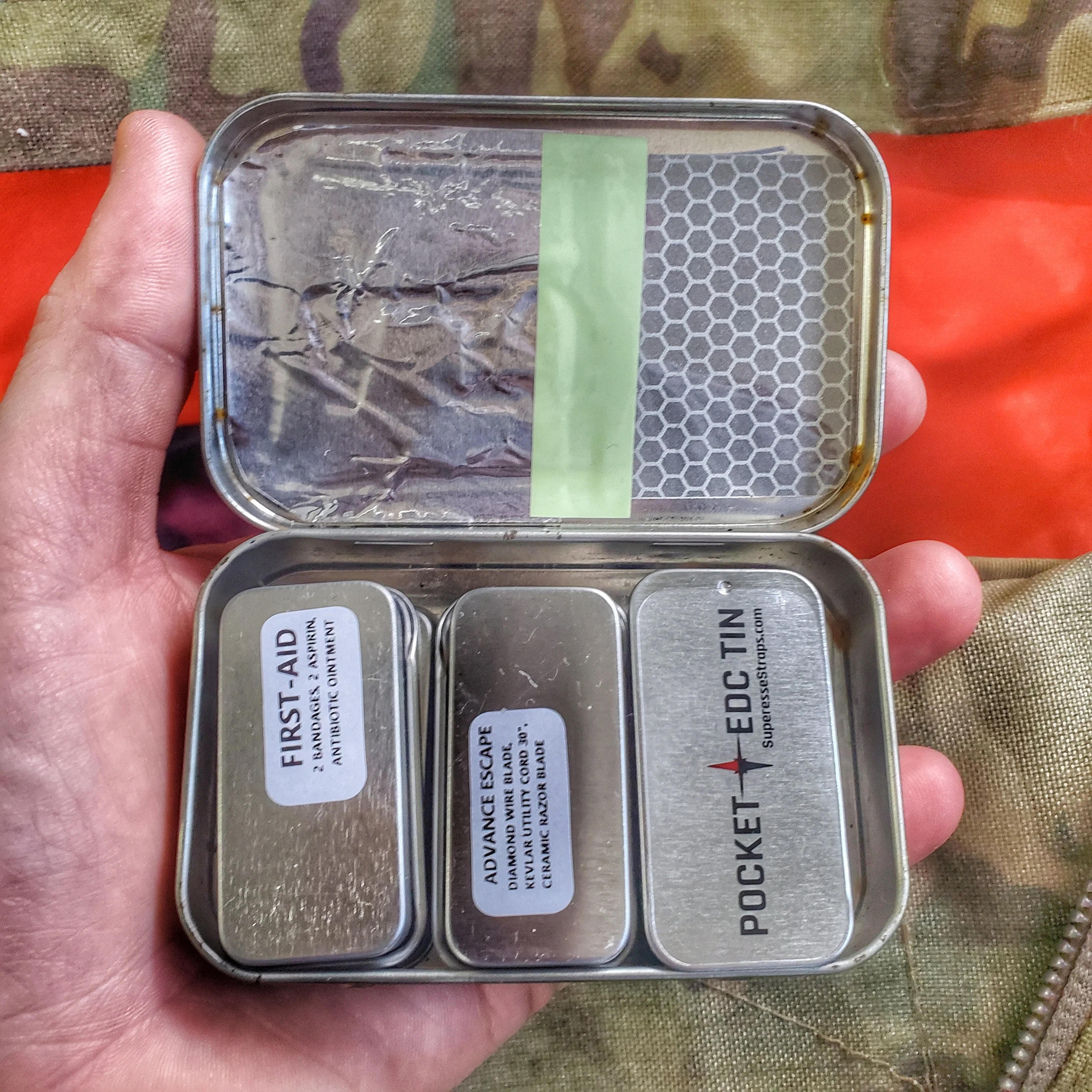 Product image 47