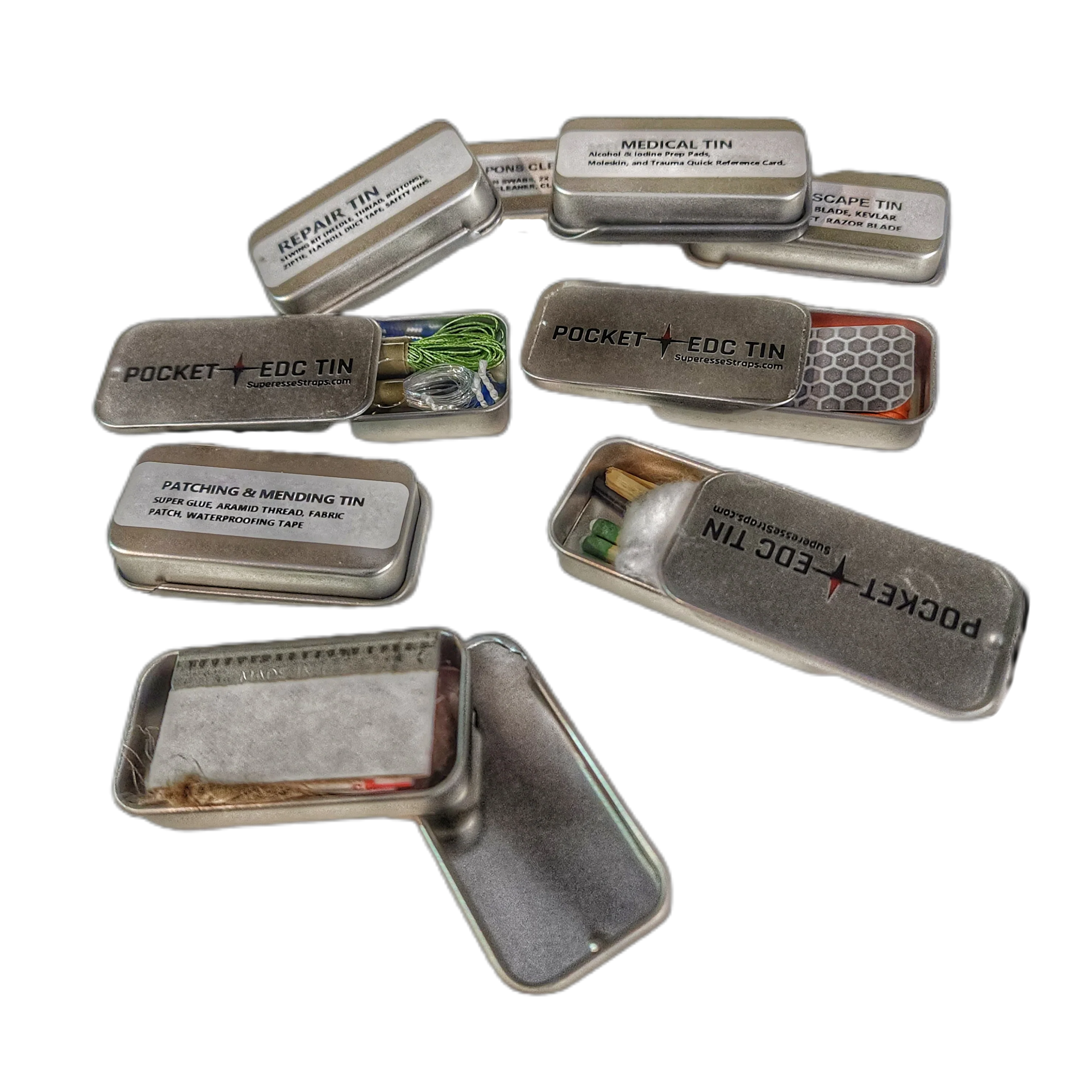 Product image 61