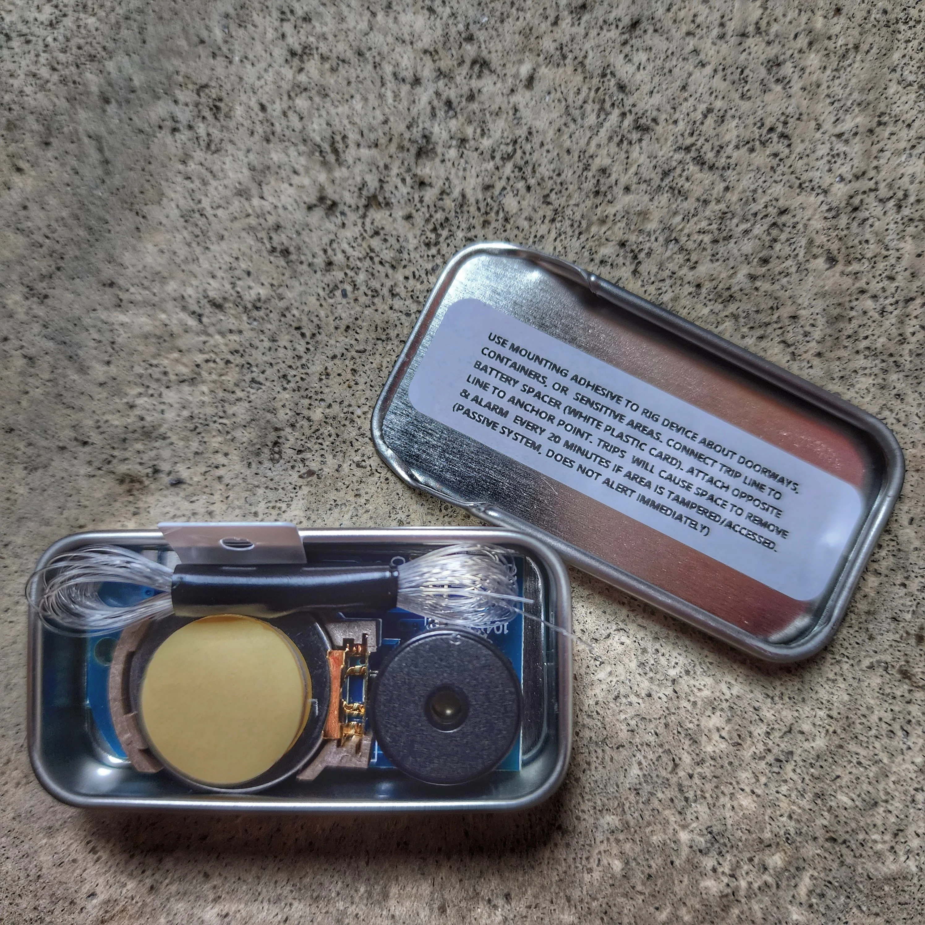 Product image 63