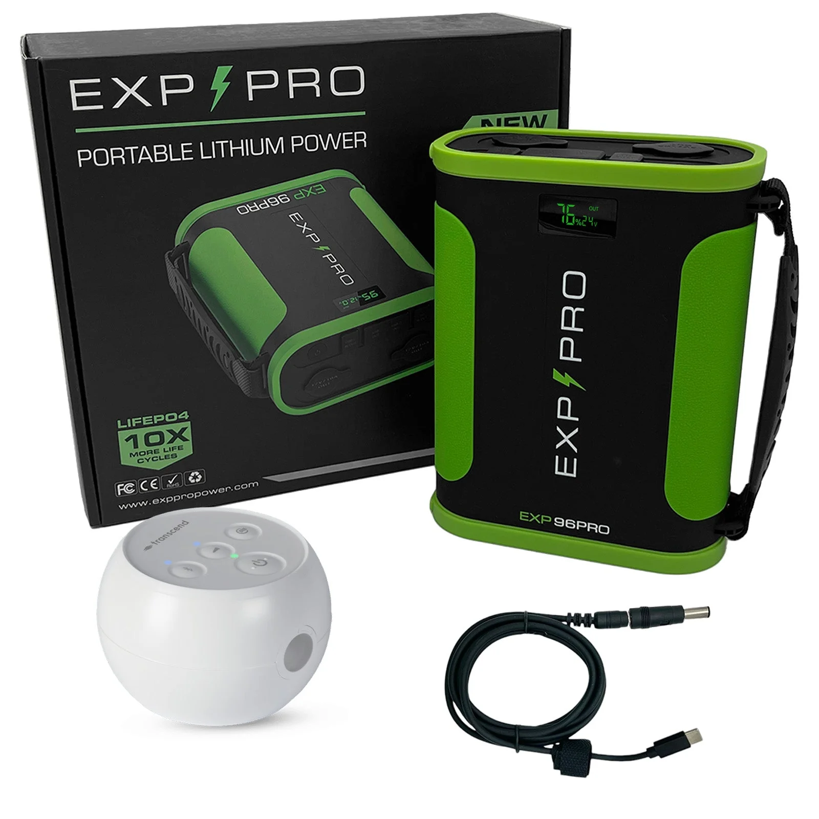 Product image 14