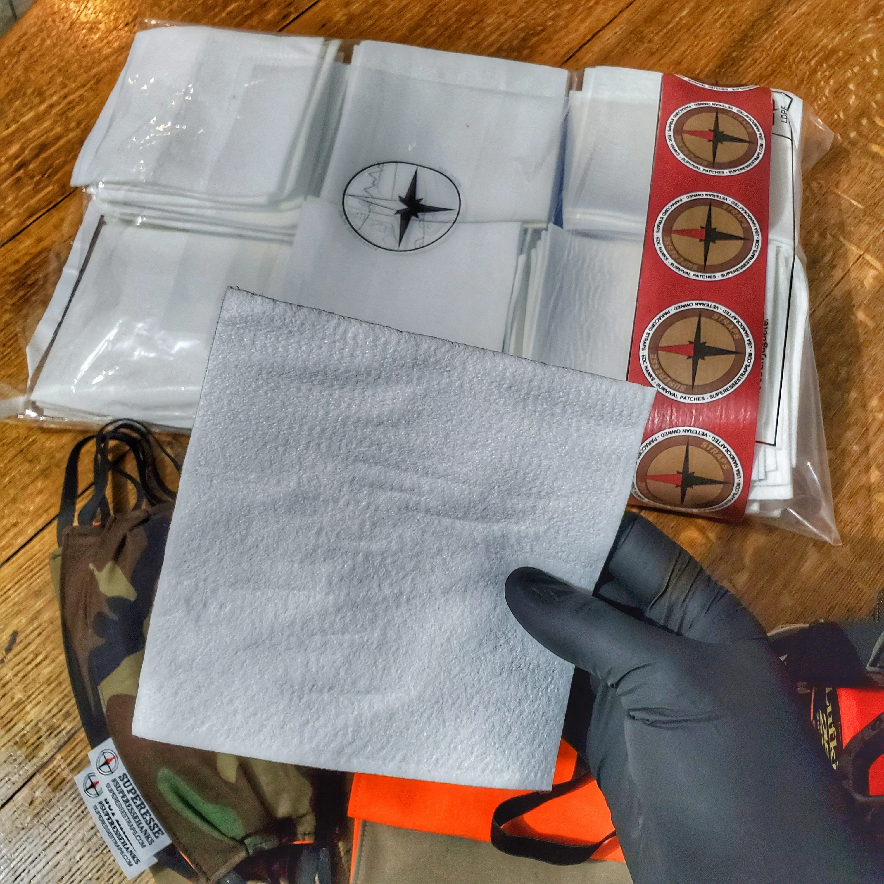 Product image 13