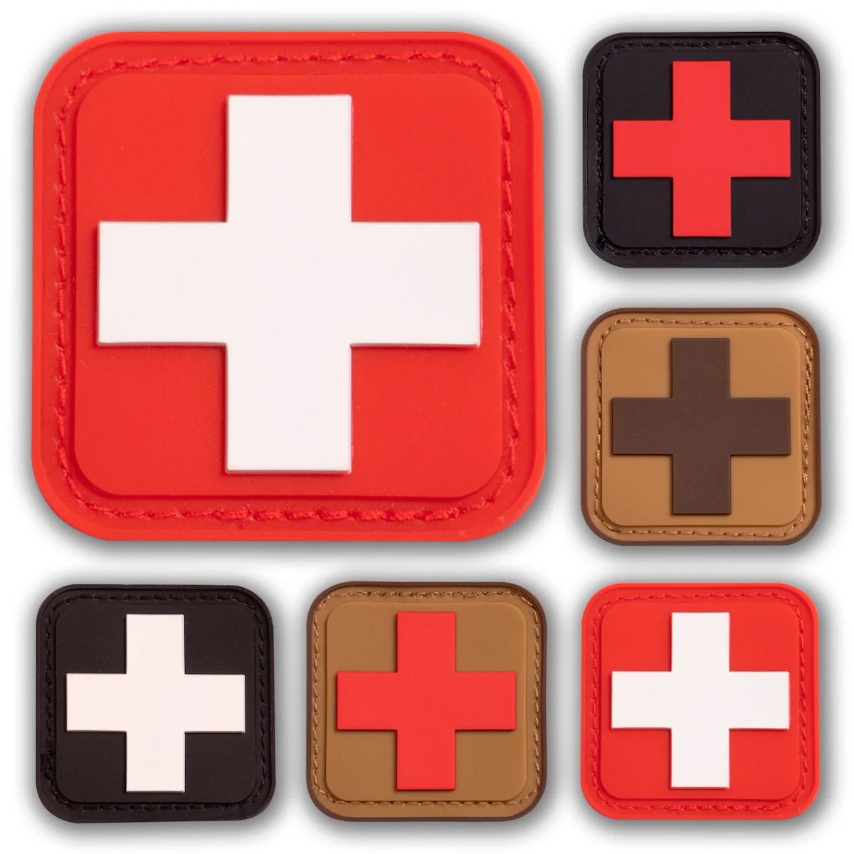 Product image 27