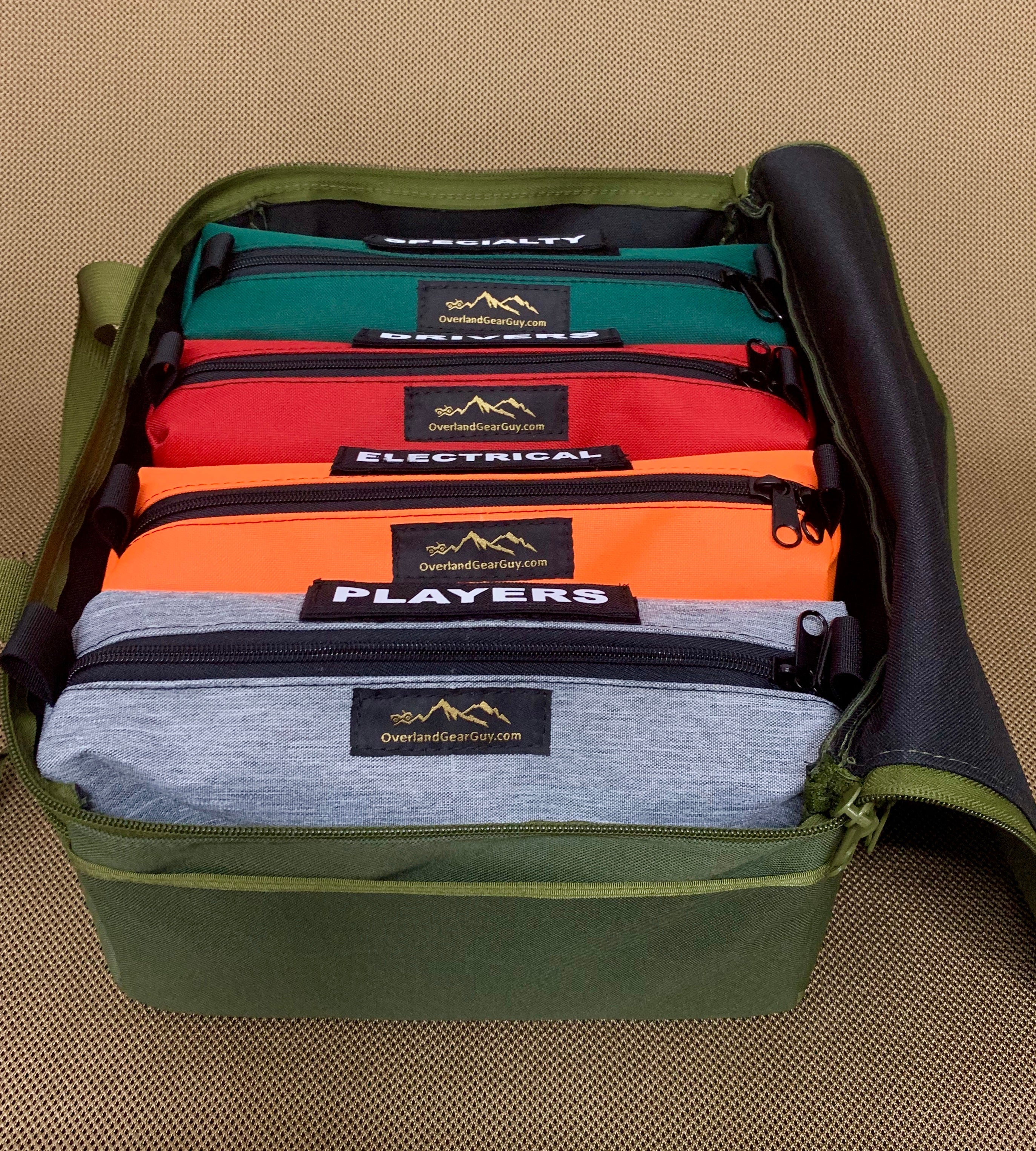 Product image 8