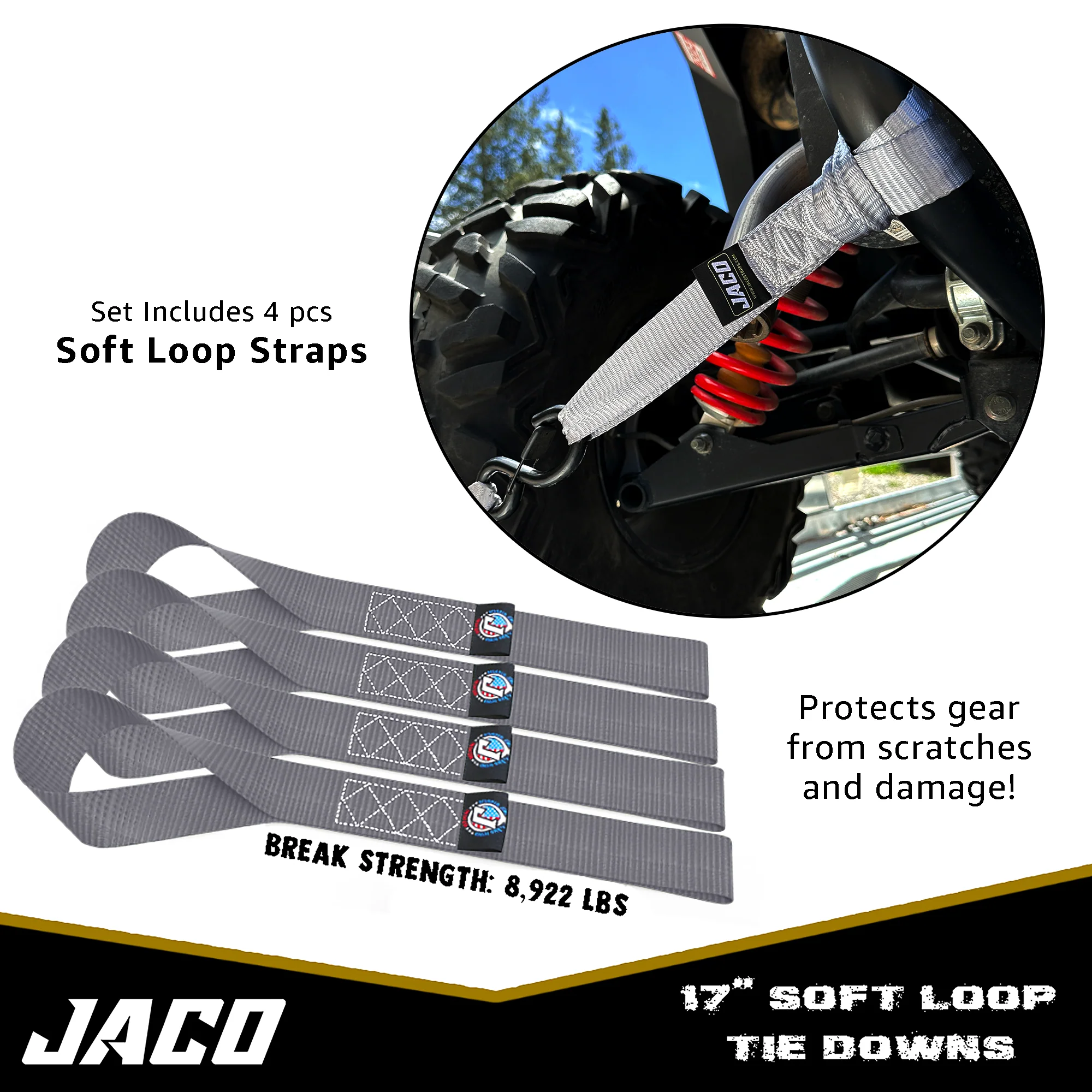 Product image 21
