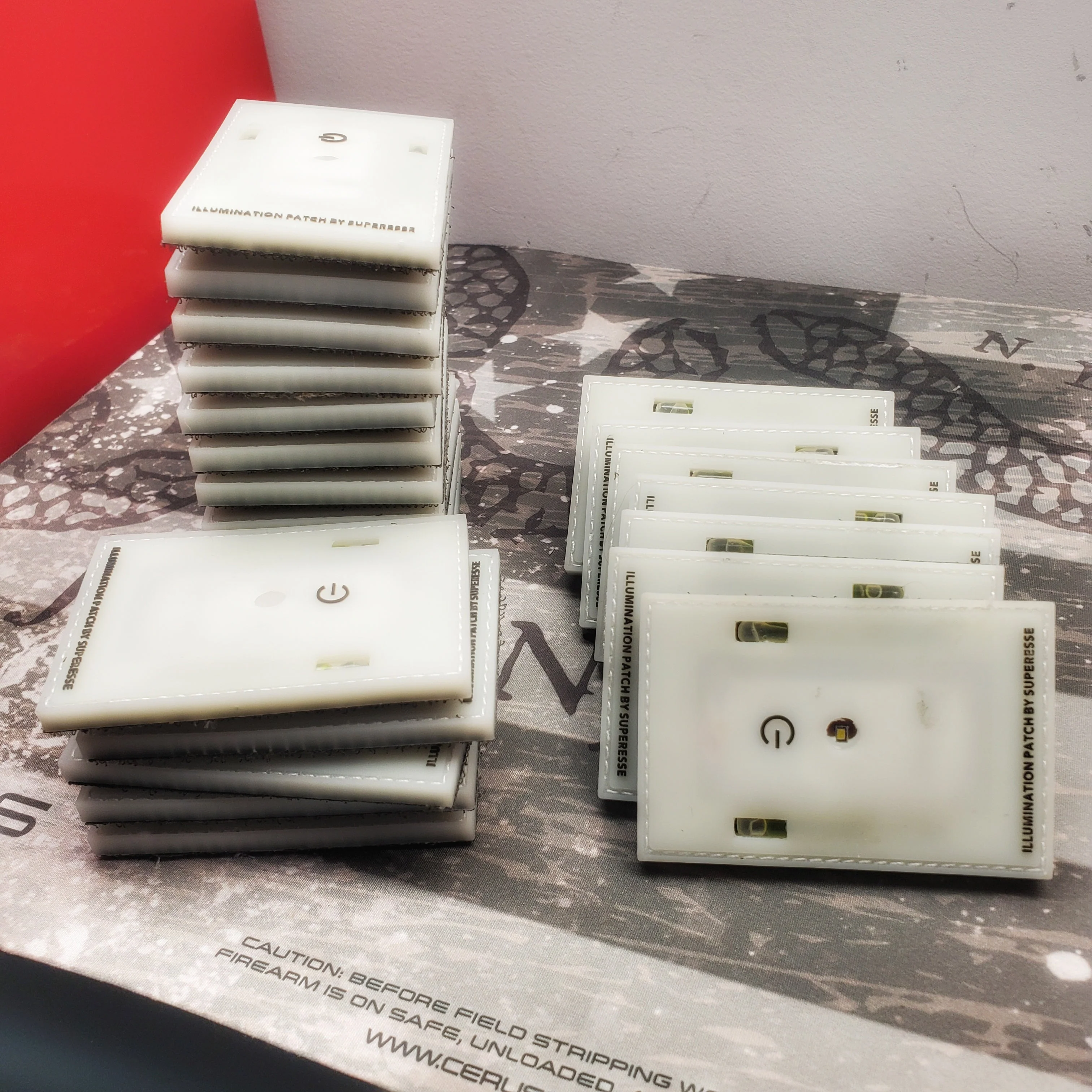 Product image 18