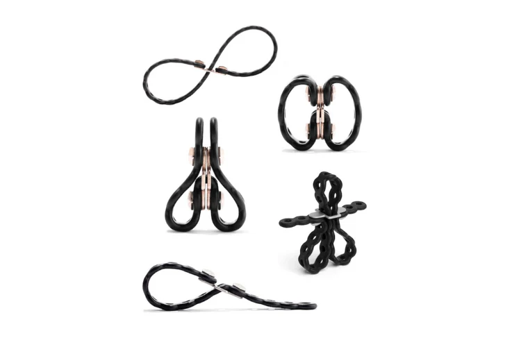 Product image 107