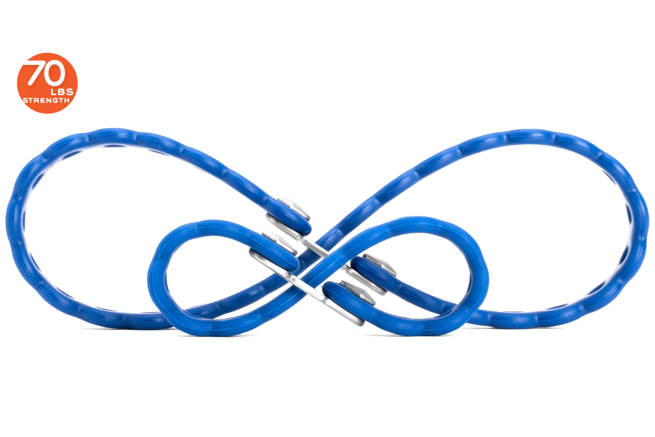 Product image 131