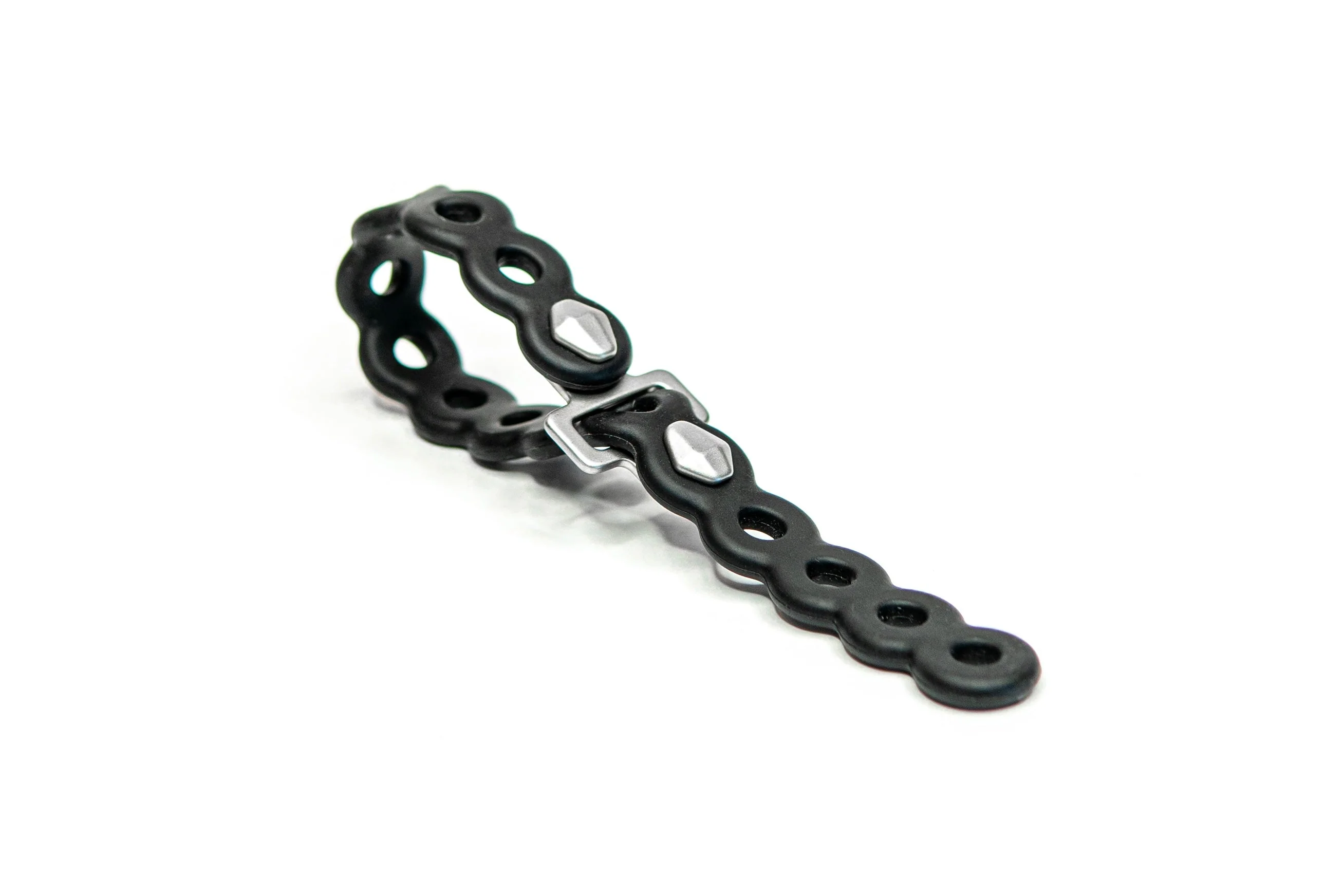 Product image 148