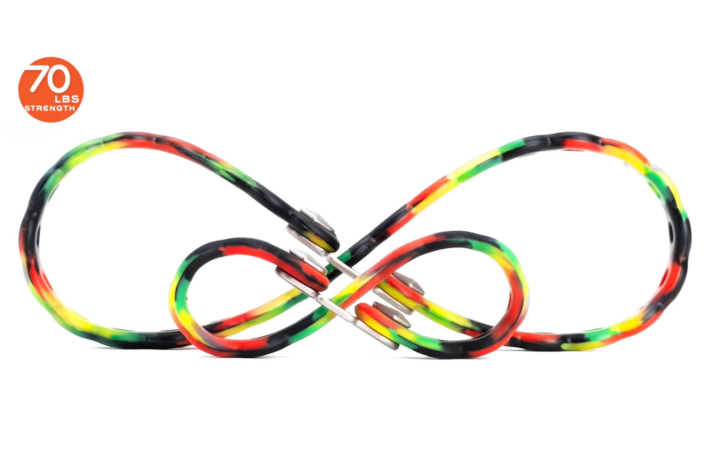 Product image 161