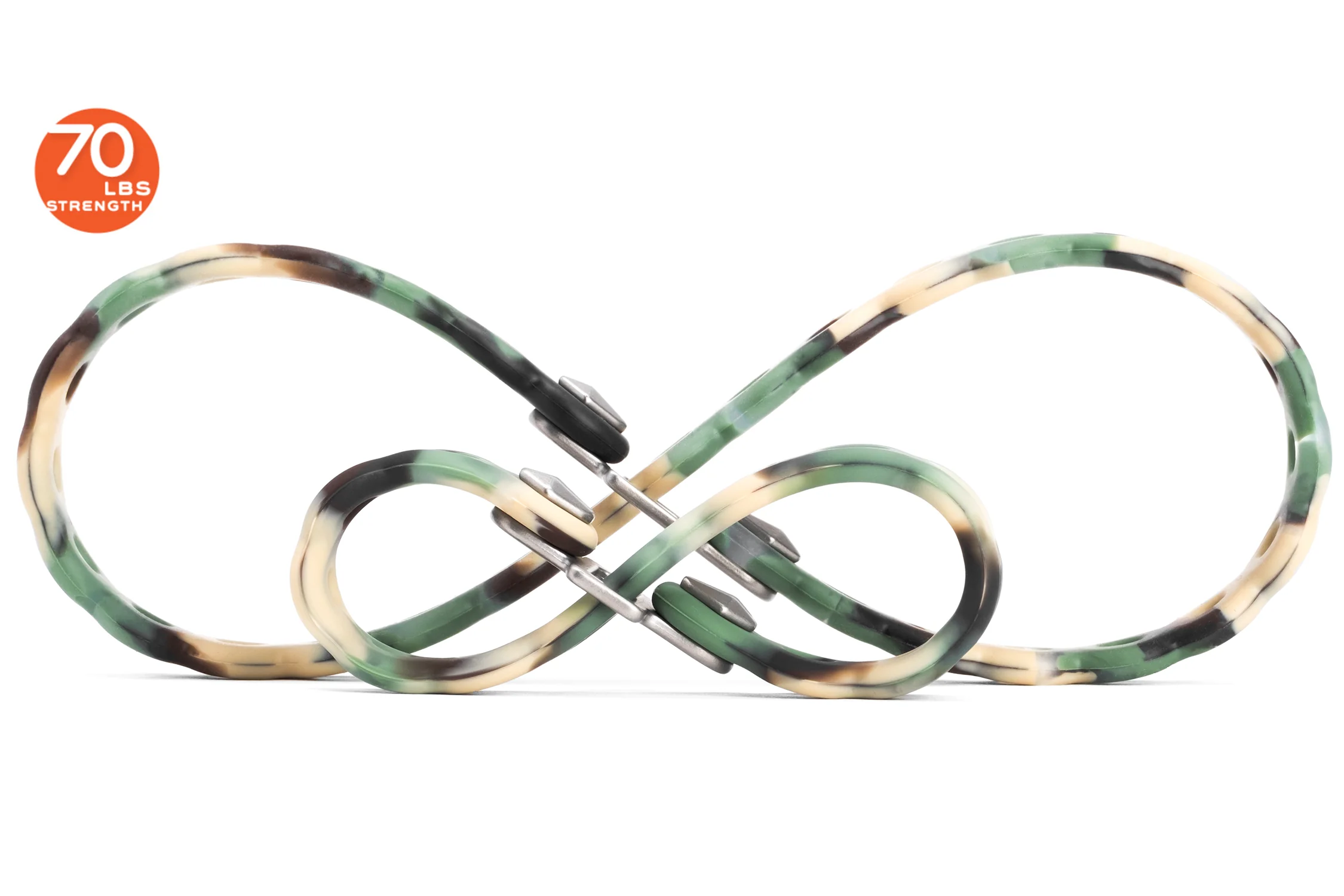 Product image 178