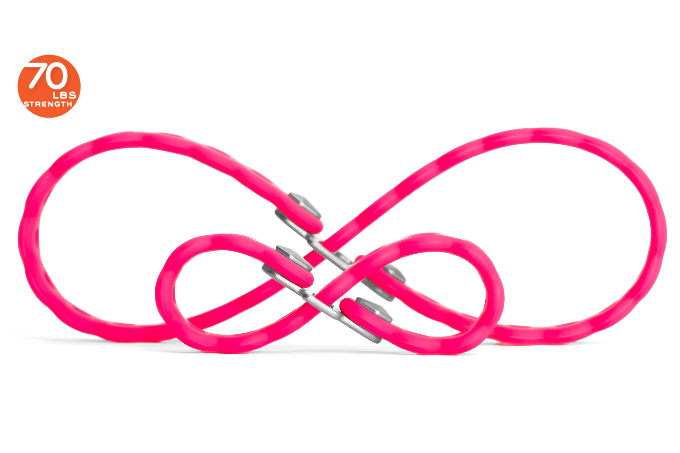 Product image 205
