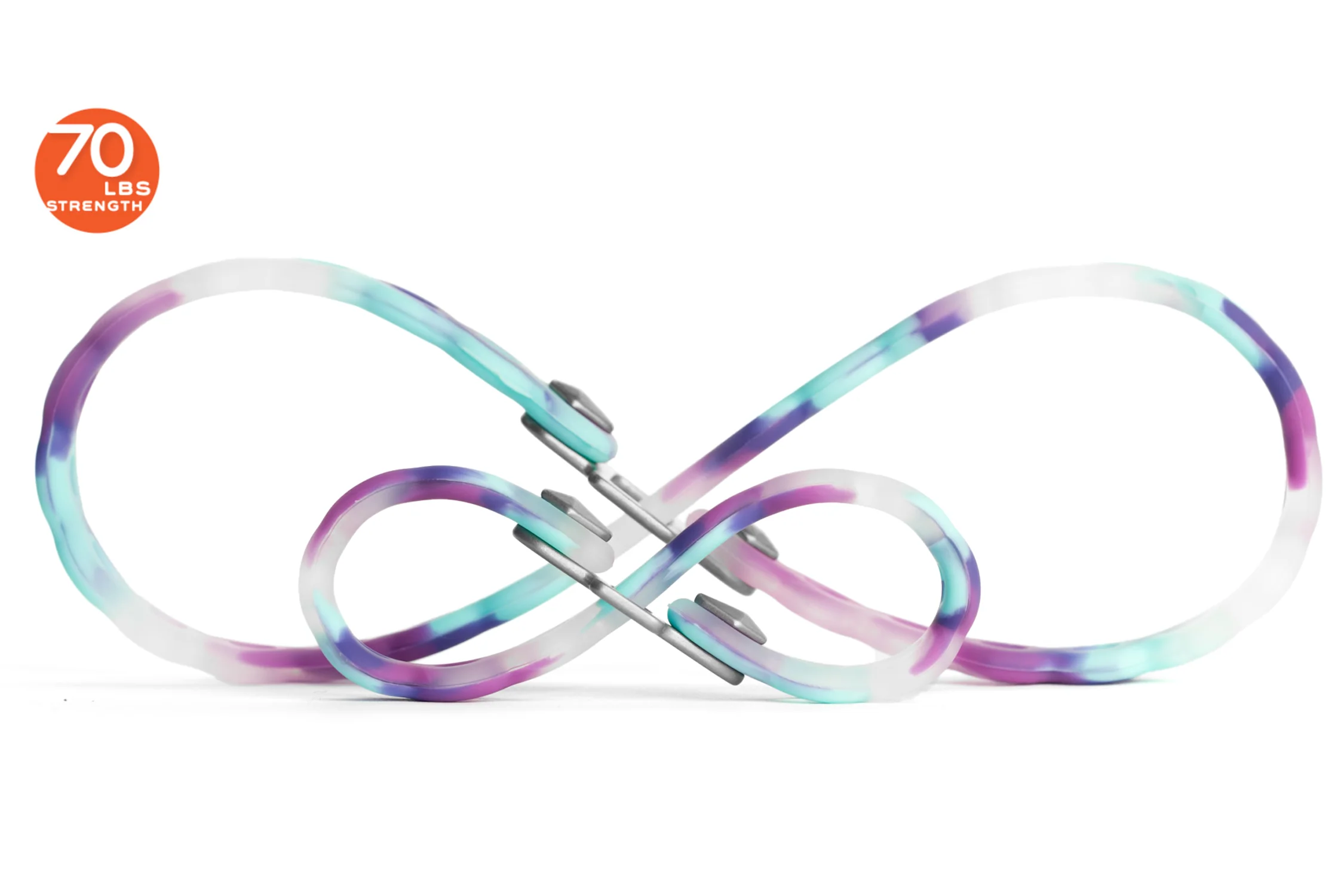 Product image 237