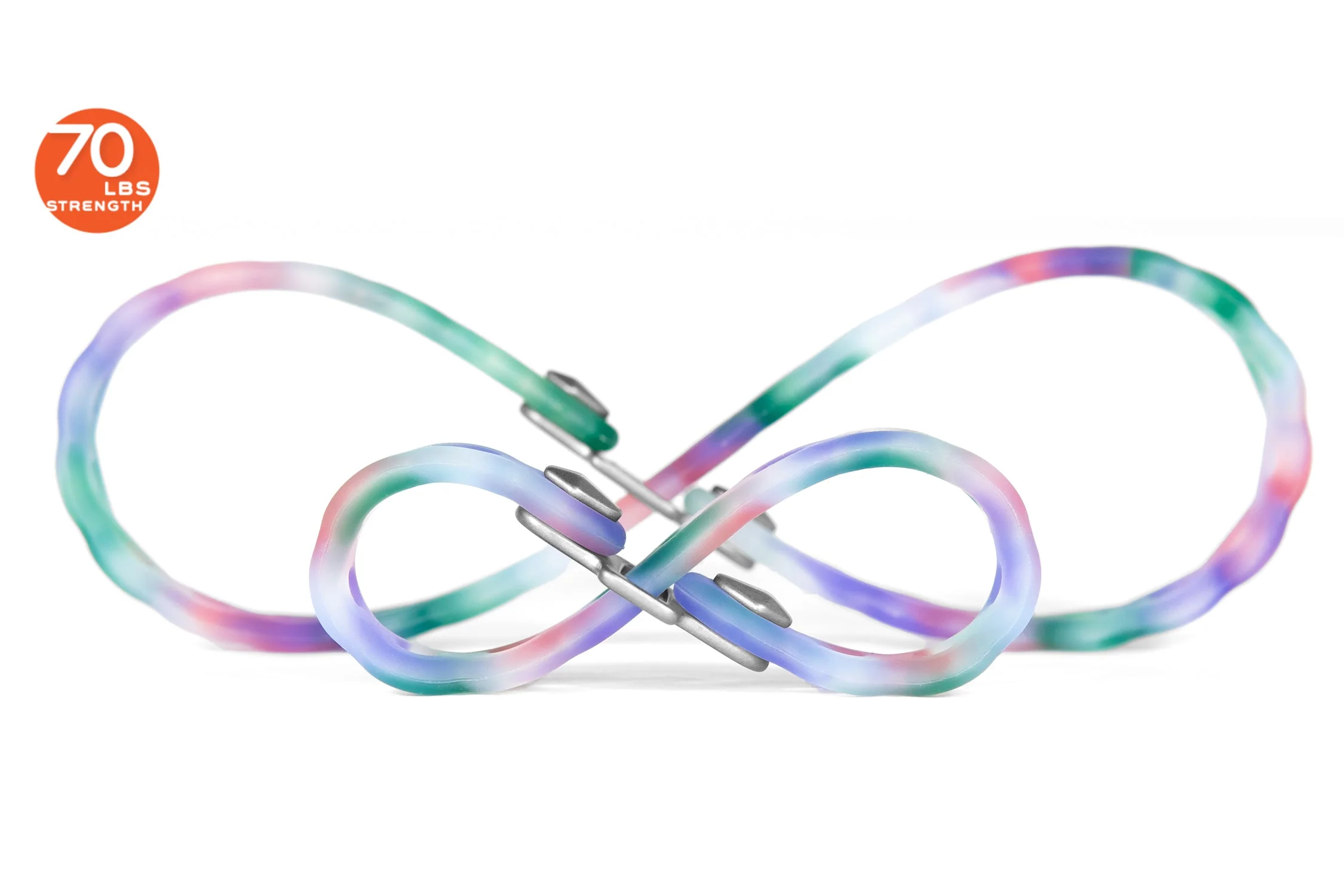 Product image 247