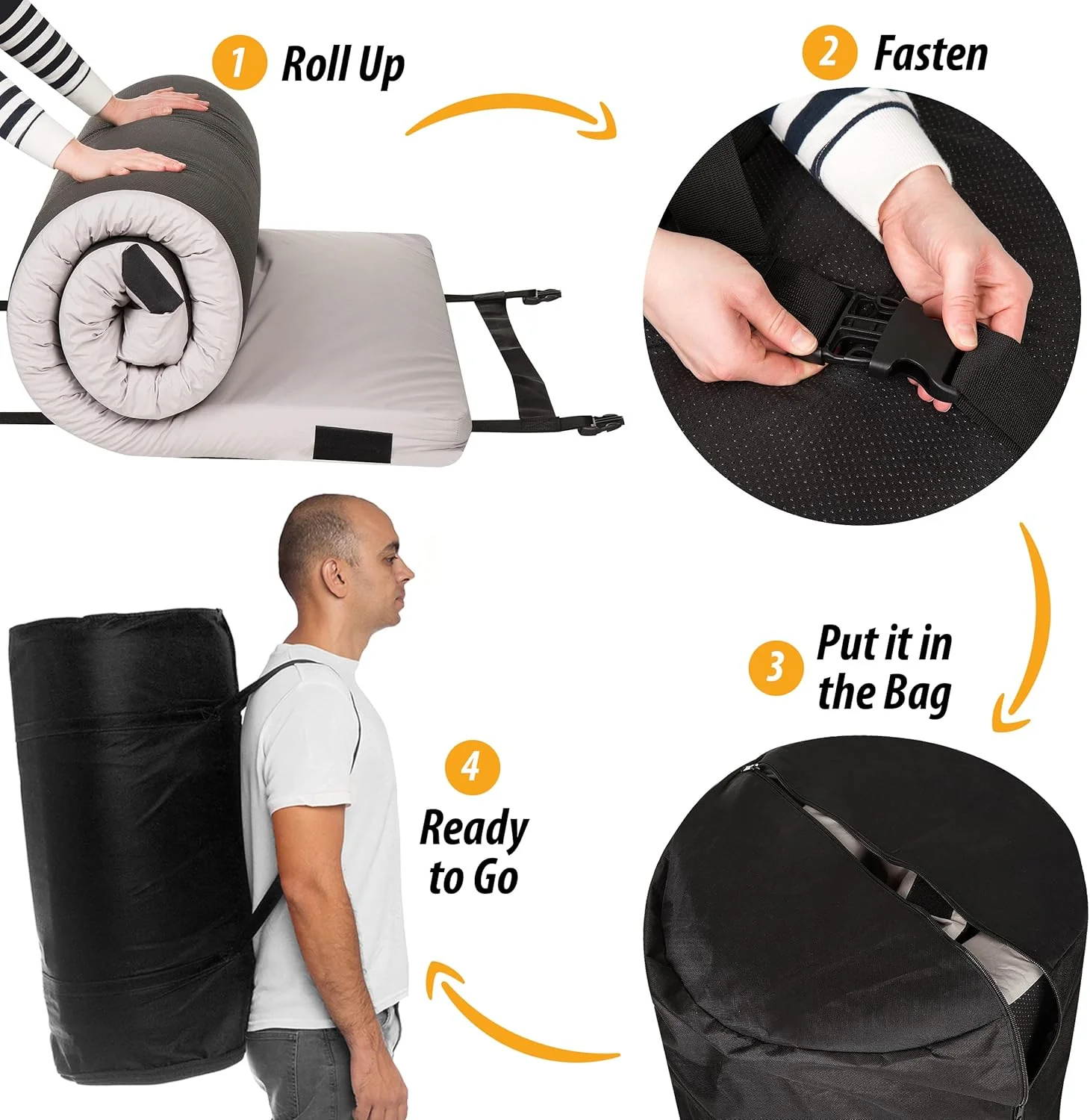 Product image 34