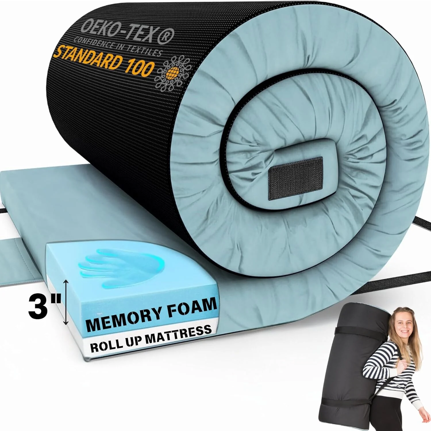 Product image 37