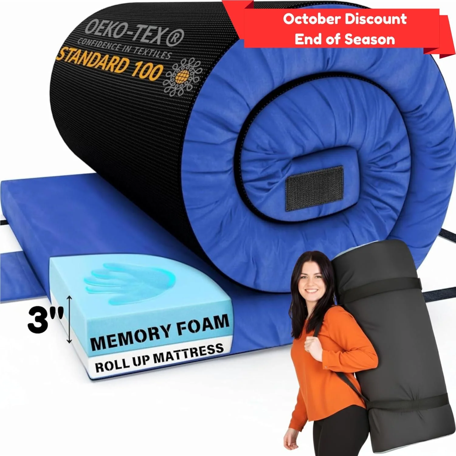 Product image 62