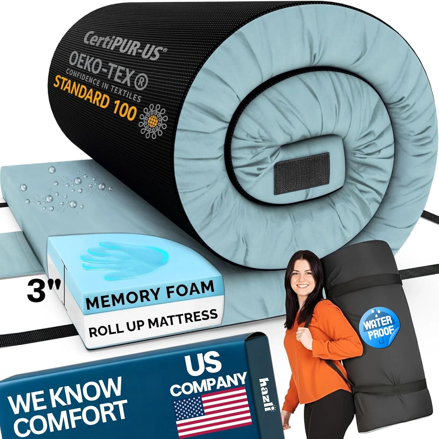 Product image 68