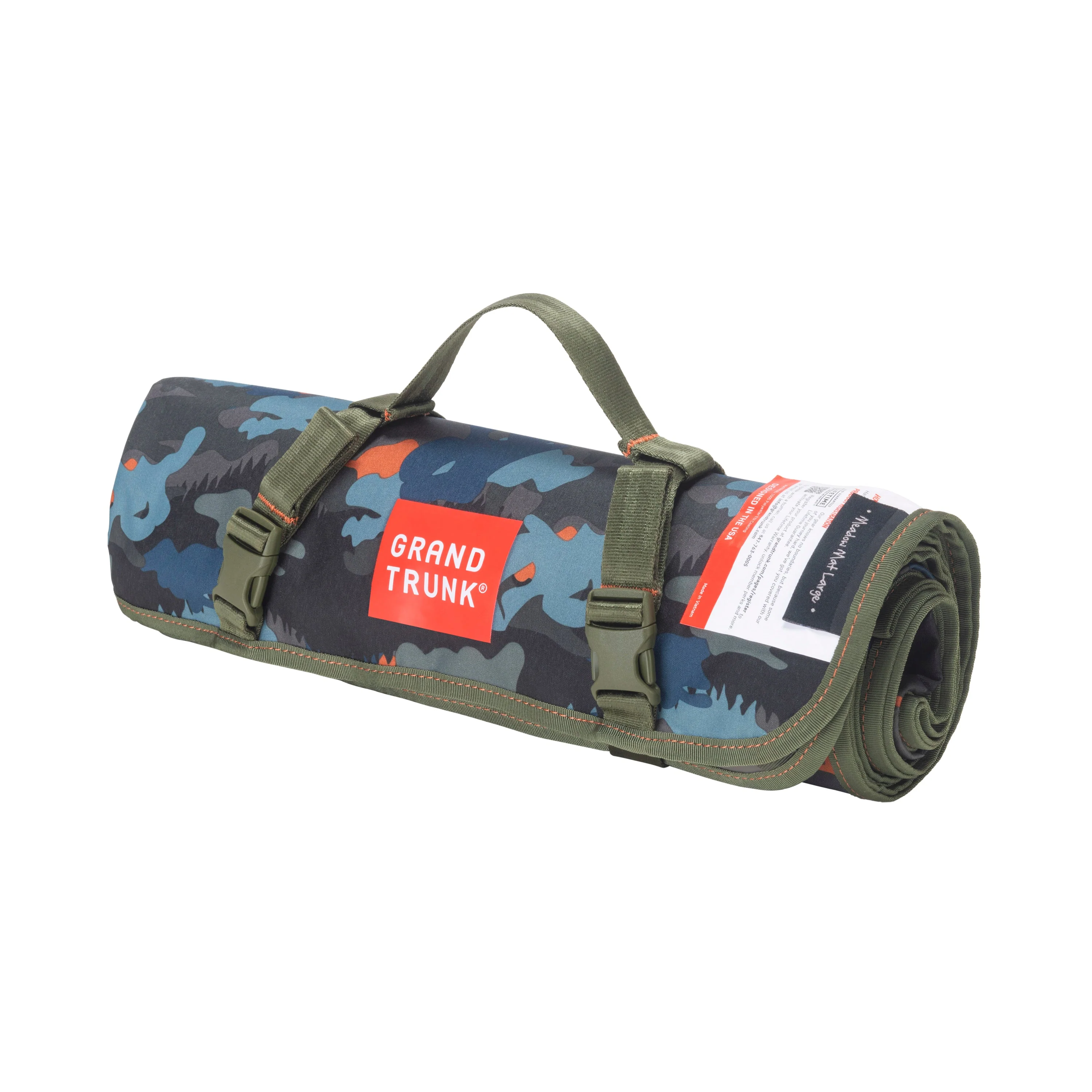 Product image 26