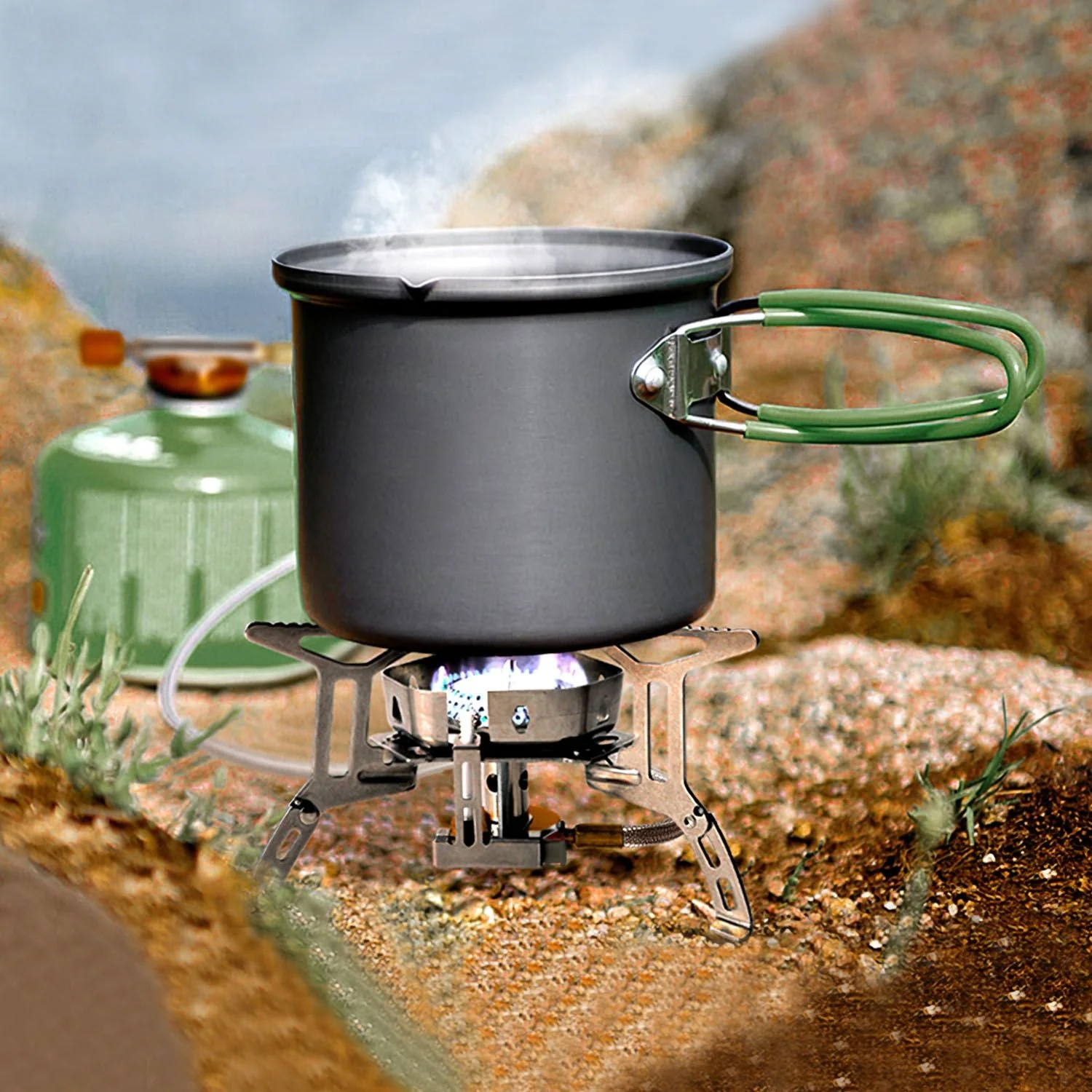 Product image 9