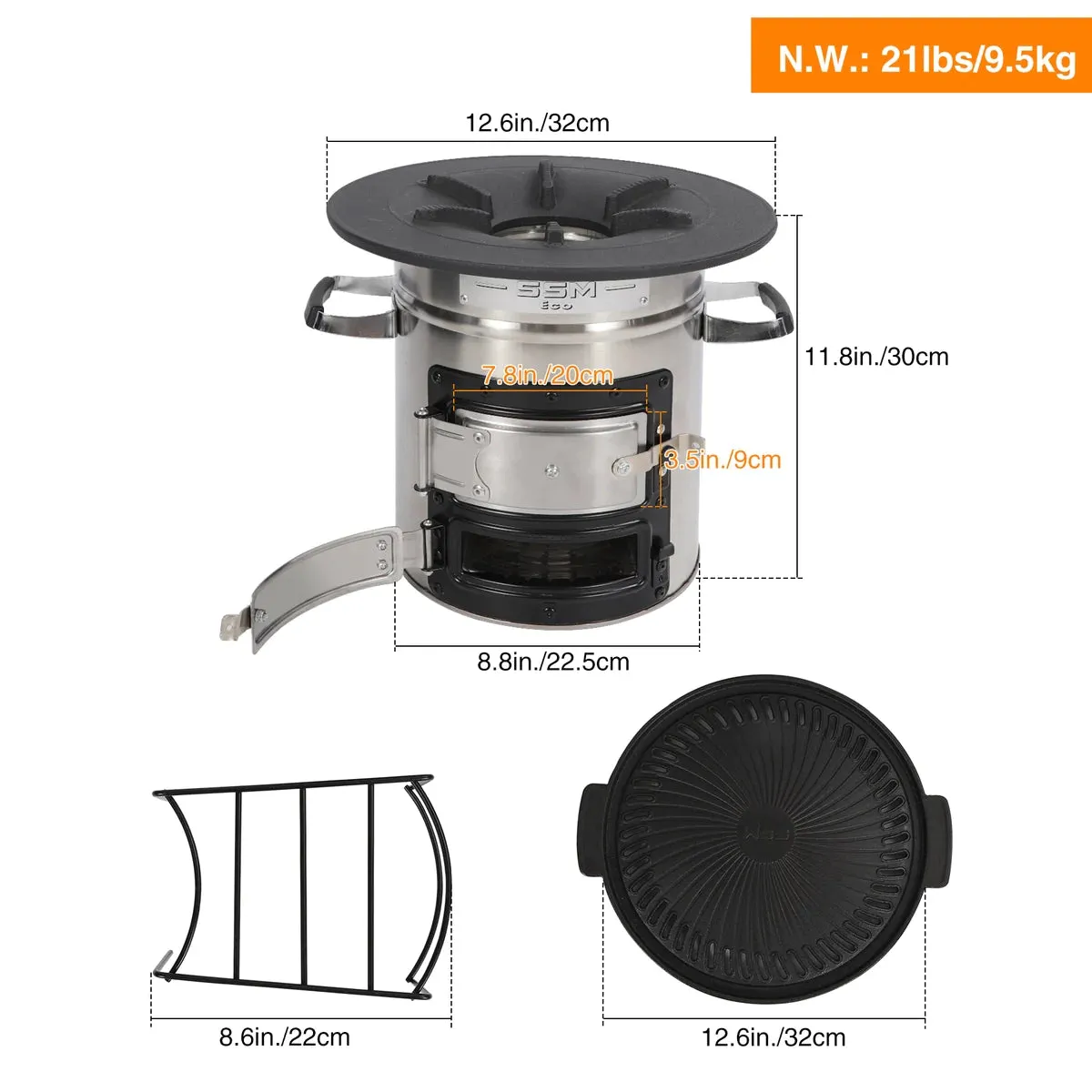 Product image 15