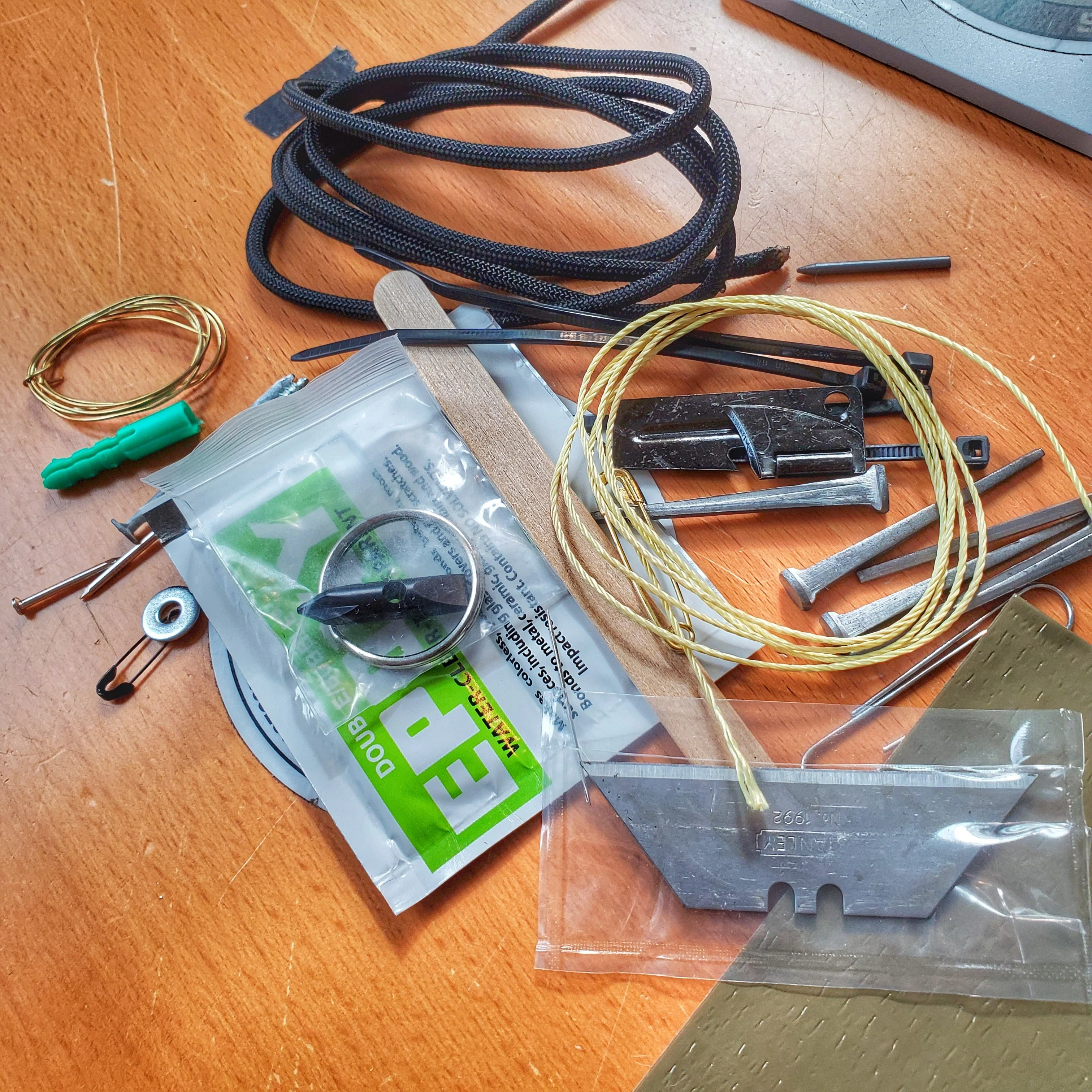 Product image 35