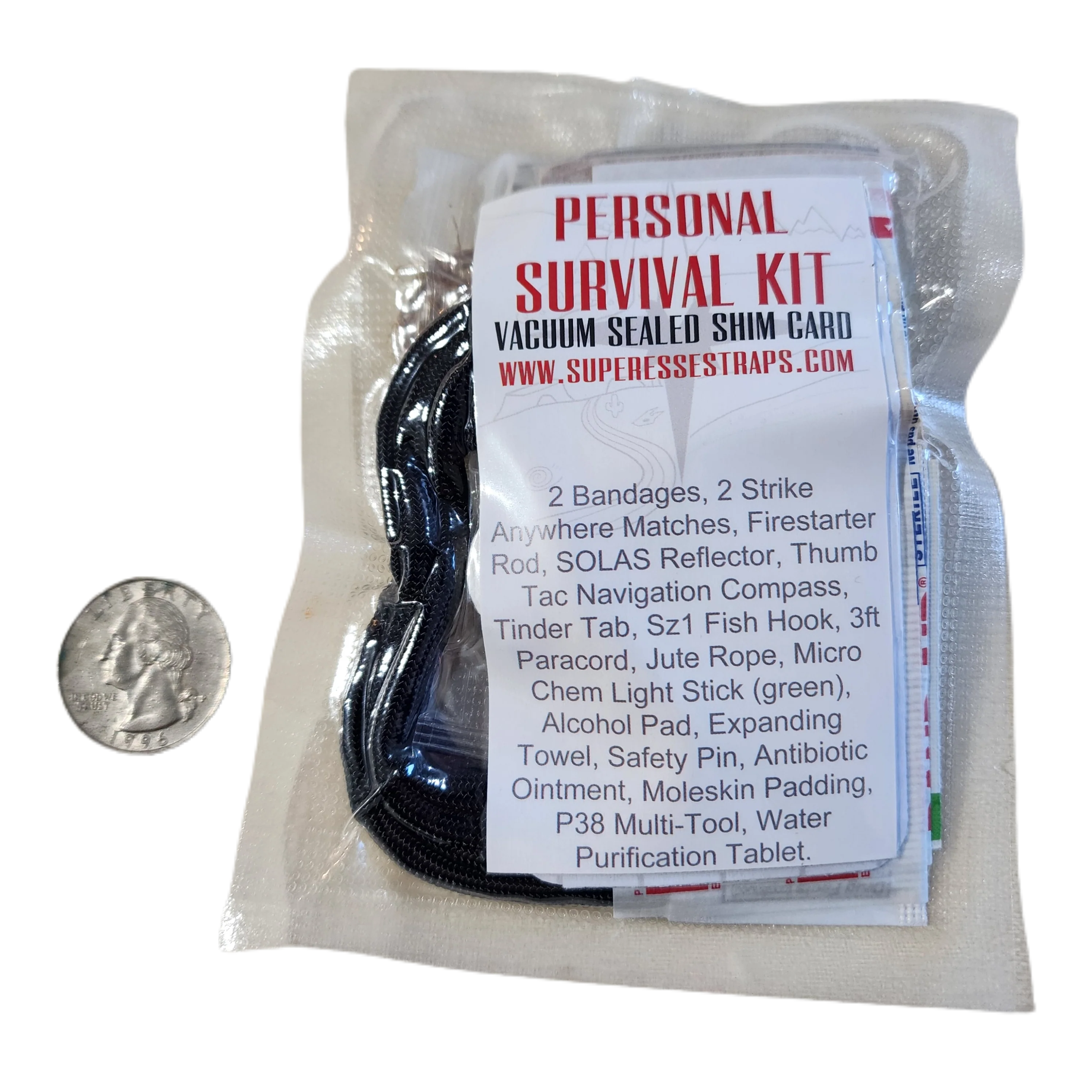 Product image 56