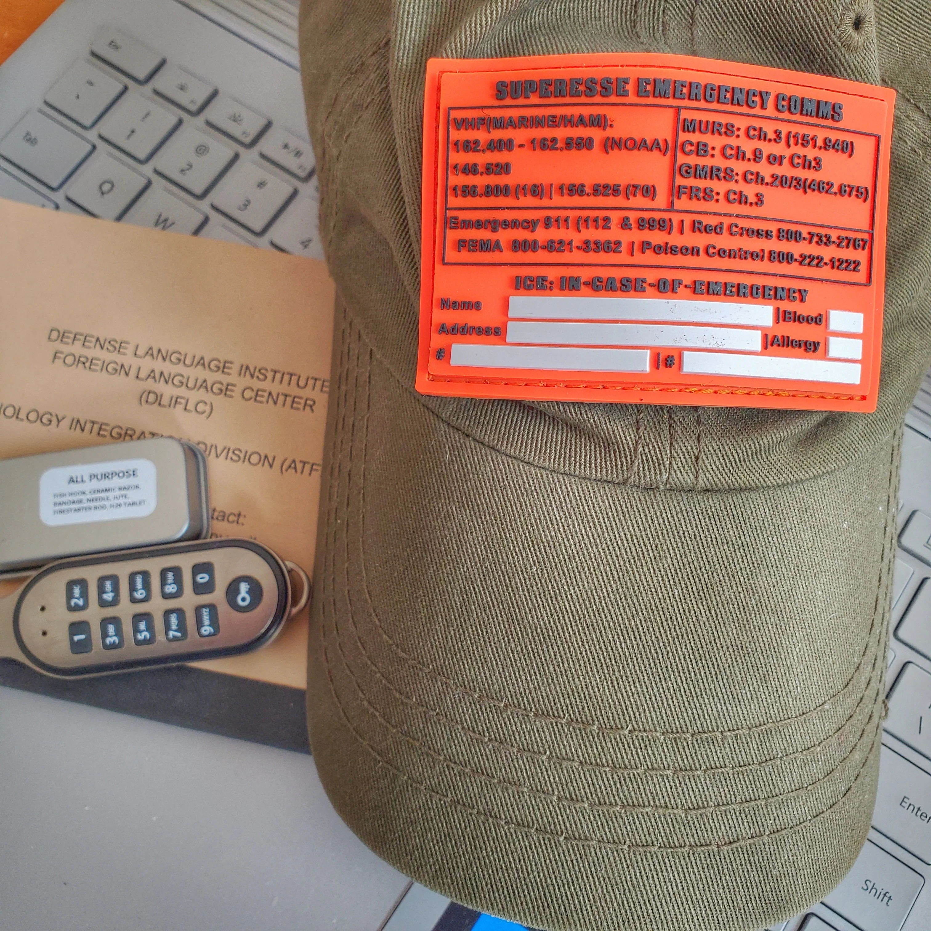 Product image 15