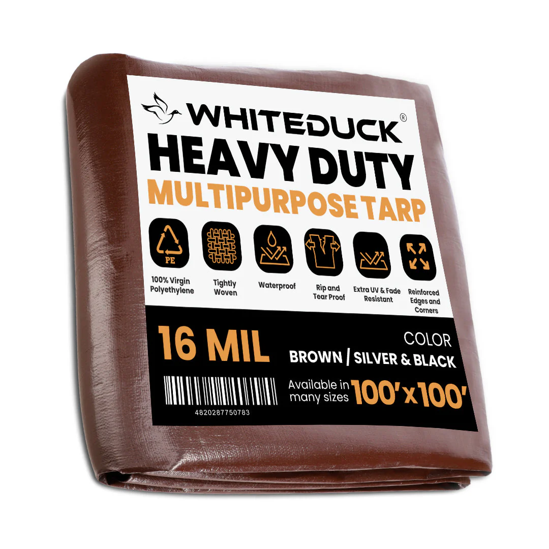 Product image 29