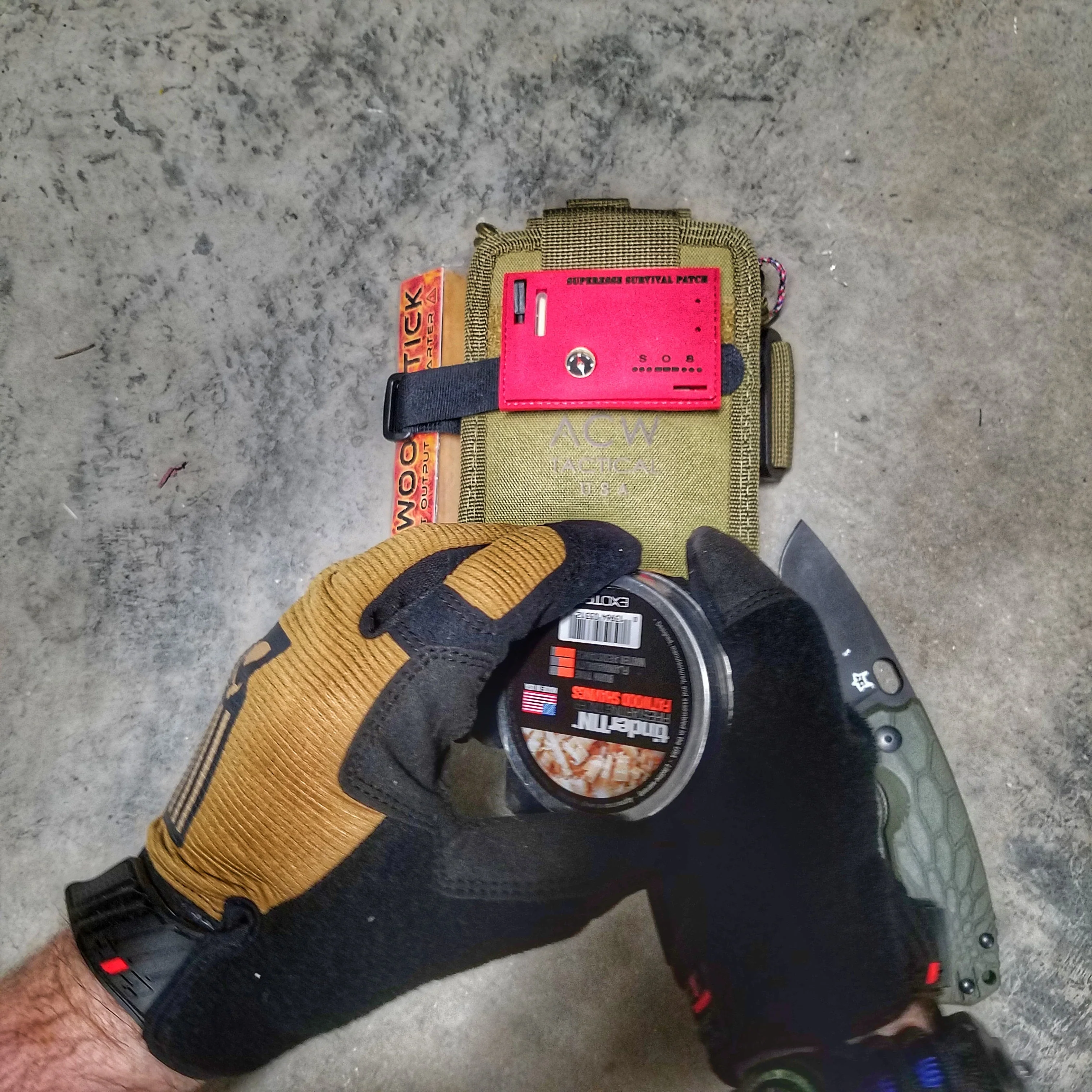 Product image 27
