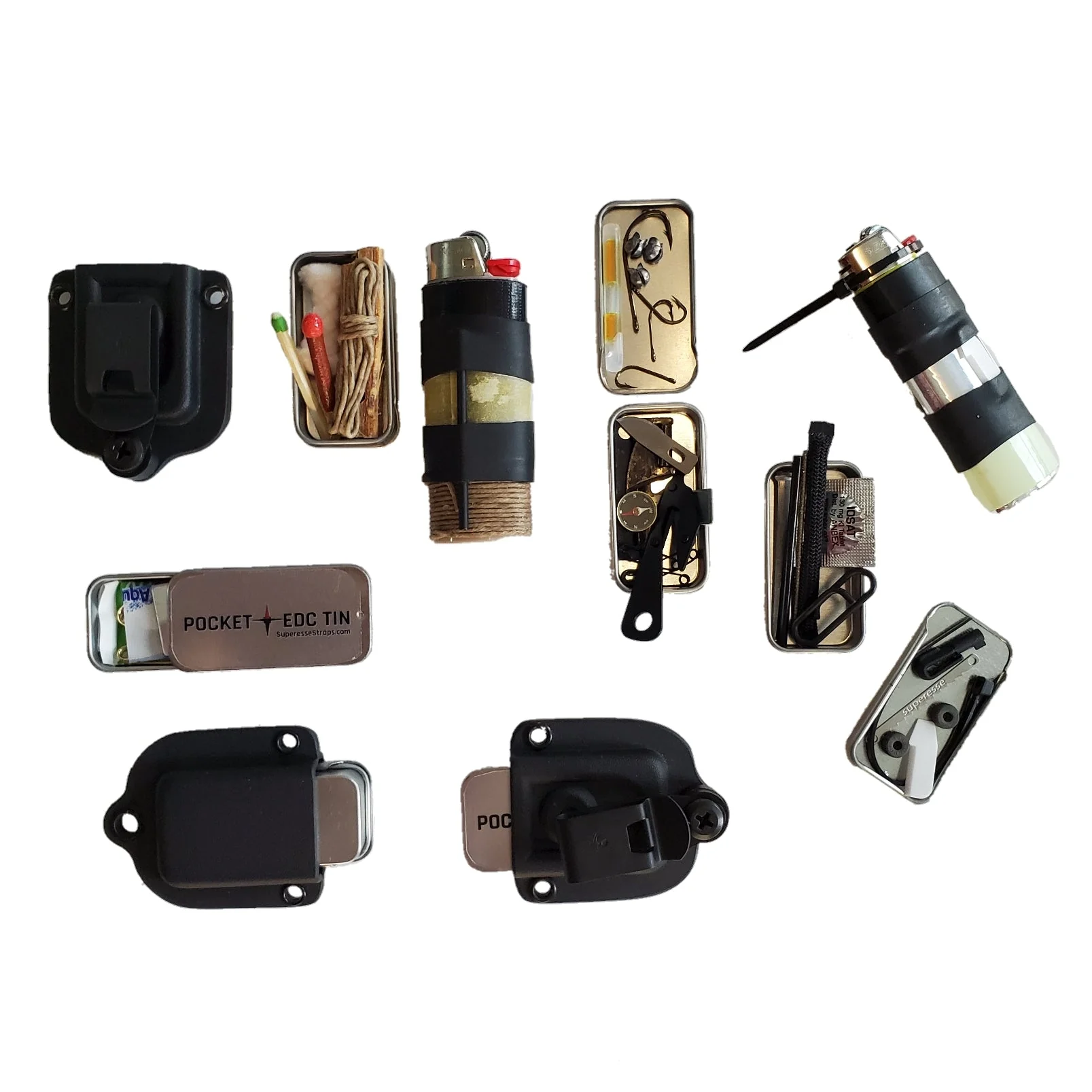 Product image 48