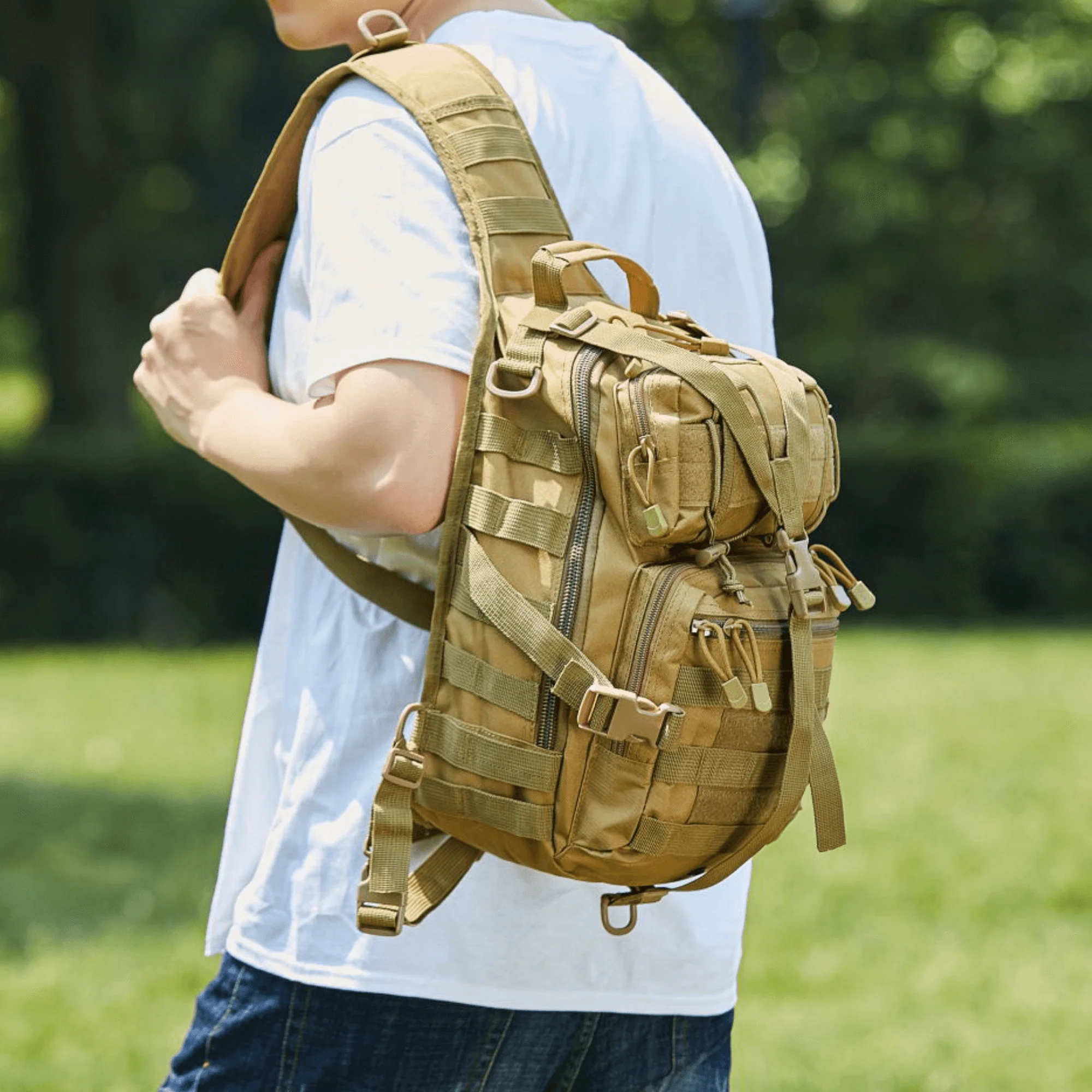 Product image 32