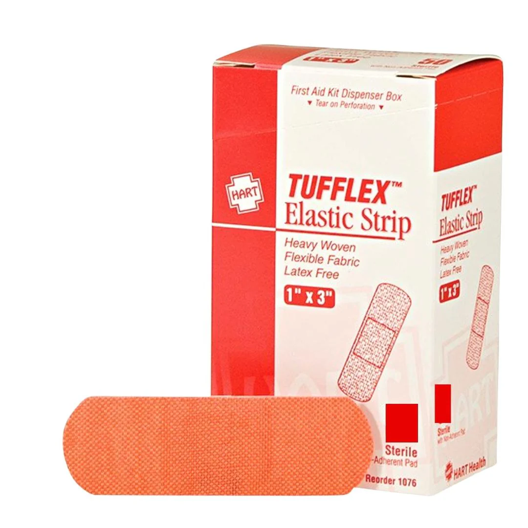 Product image 29