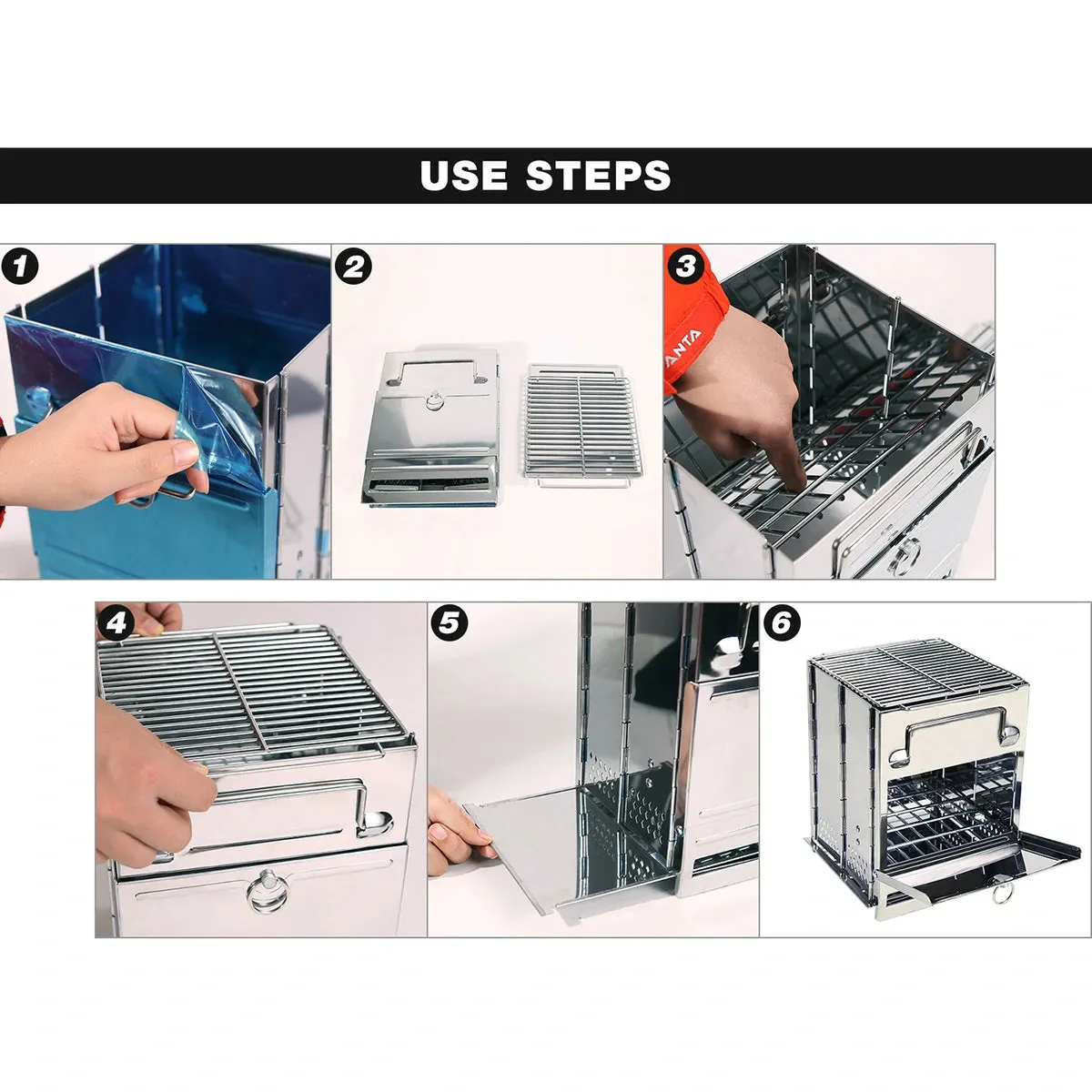 Product image 10